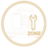 Repair Zone